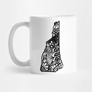 Nampshaa_603 Mug